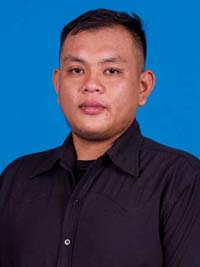 Mohammad Azwan Bin Abdullah