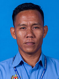 Kerumi bin Nawi
