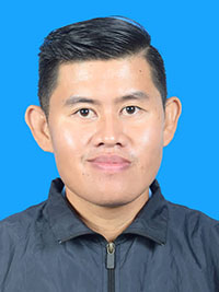 Awang Sepul bin Awg. Adi