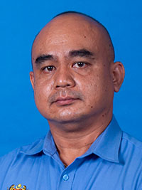 Valvrin Tay anak Rinyib