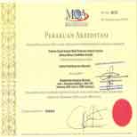 Bahasa Melayu Pendidikan Rendah
