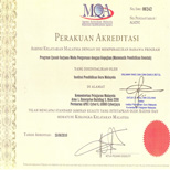 Matematik Pendidikan Rendah